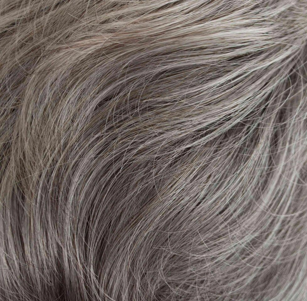 Roxy Wig by Tony of Beverly | Synthetic (Traditional Cap)