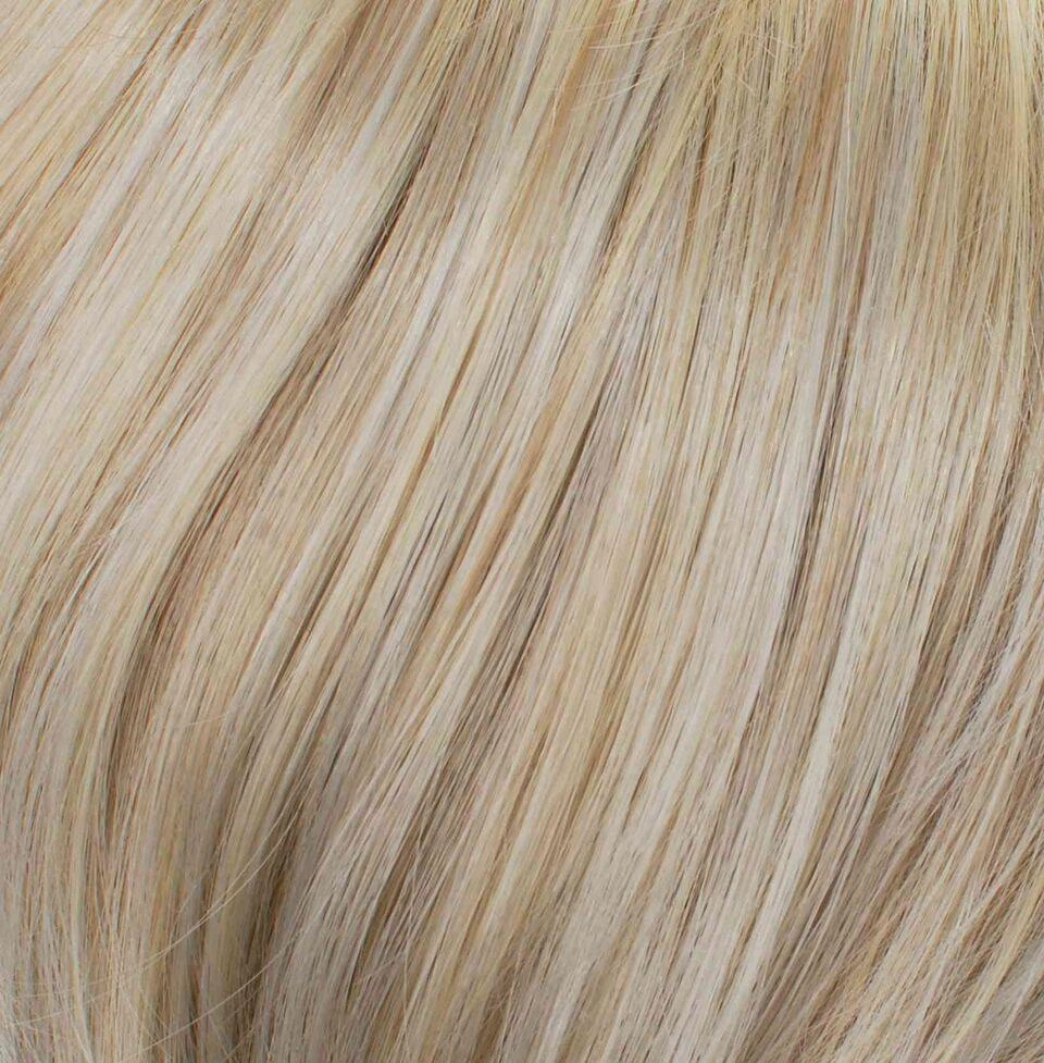 Roxy Wig by Tony of Beverly | Synthetic (Traditional Cap)