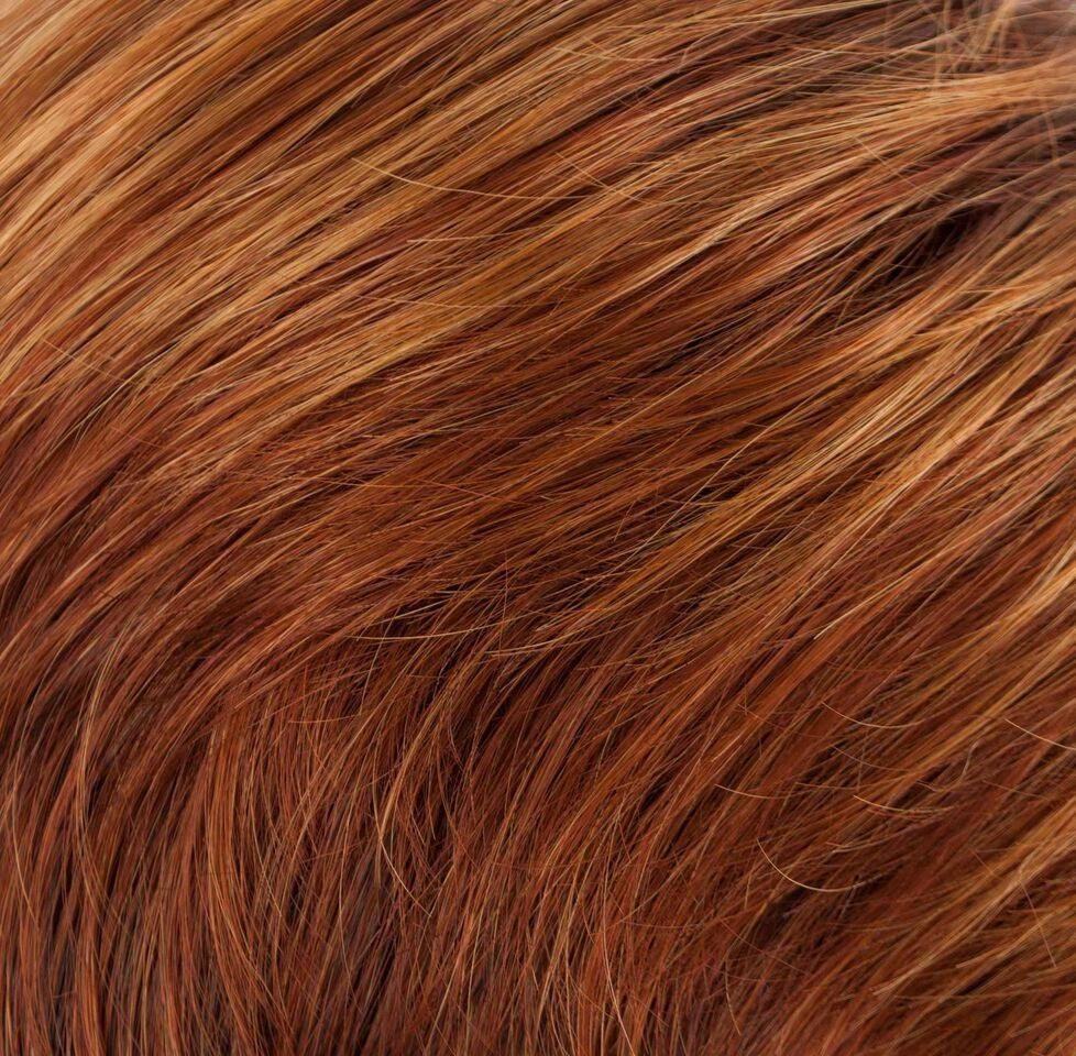Roxy Wig by Tony of Beverly | Synthetic (Traditional Cap)