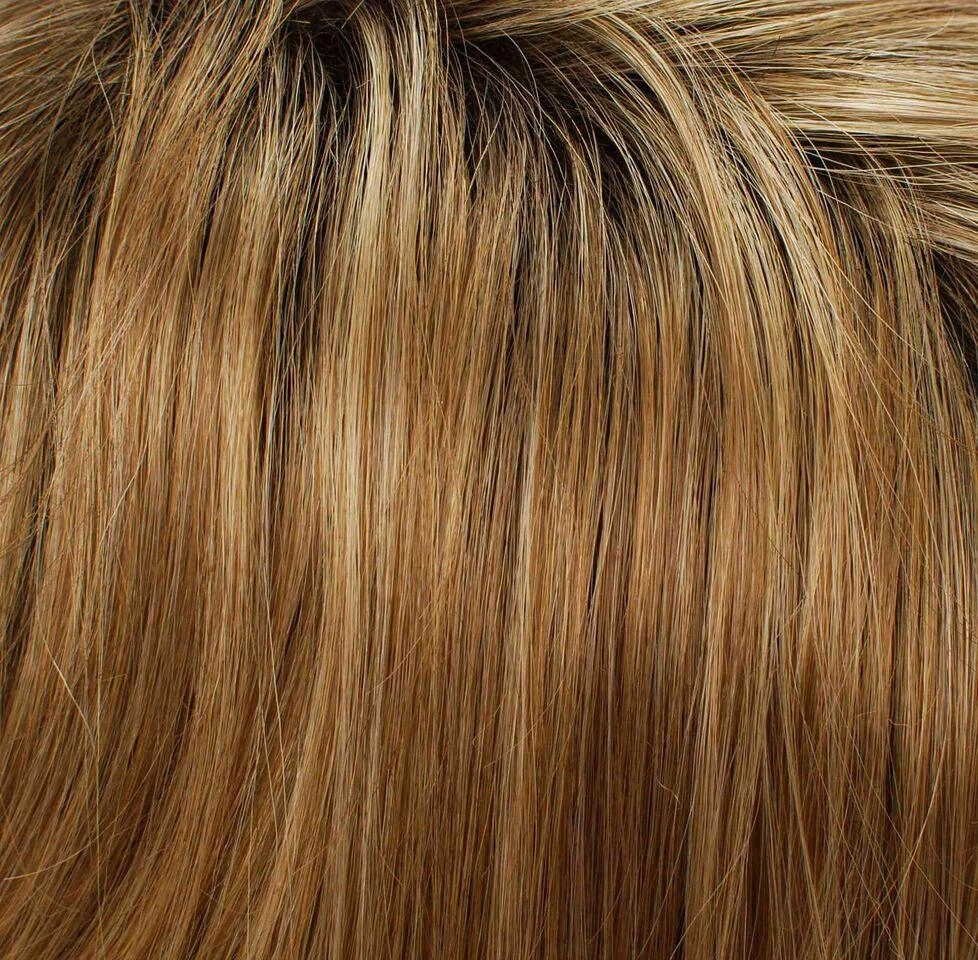 Roxy Wig by Tony of Beverly | Synthetic (Traditional Cap)