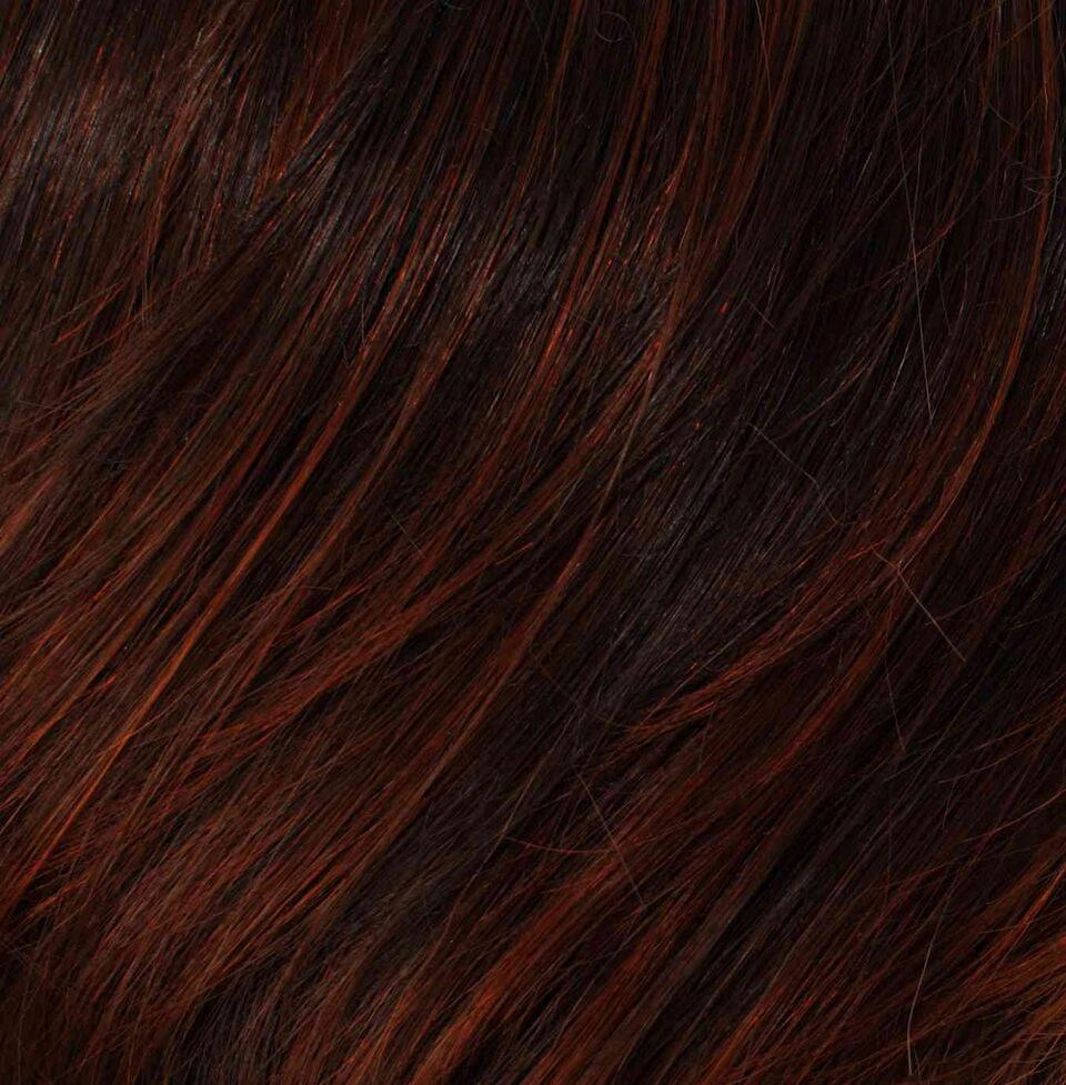 Roxy Wig by Tony of Beverly | Synthetic (Traditional Cap)