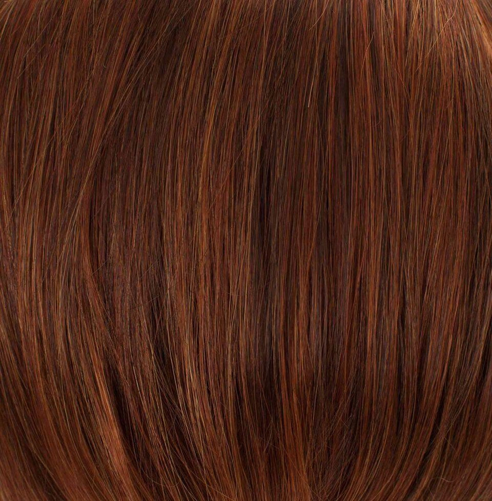 Roxy Wig by Tony of Beverly | Synthetic (Traditional Cap)