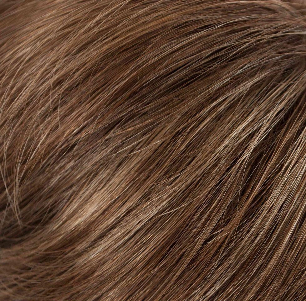Roxy Wig by Tony of Beverly | Synthetic (Traditional Cap)