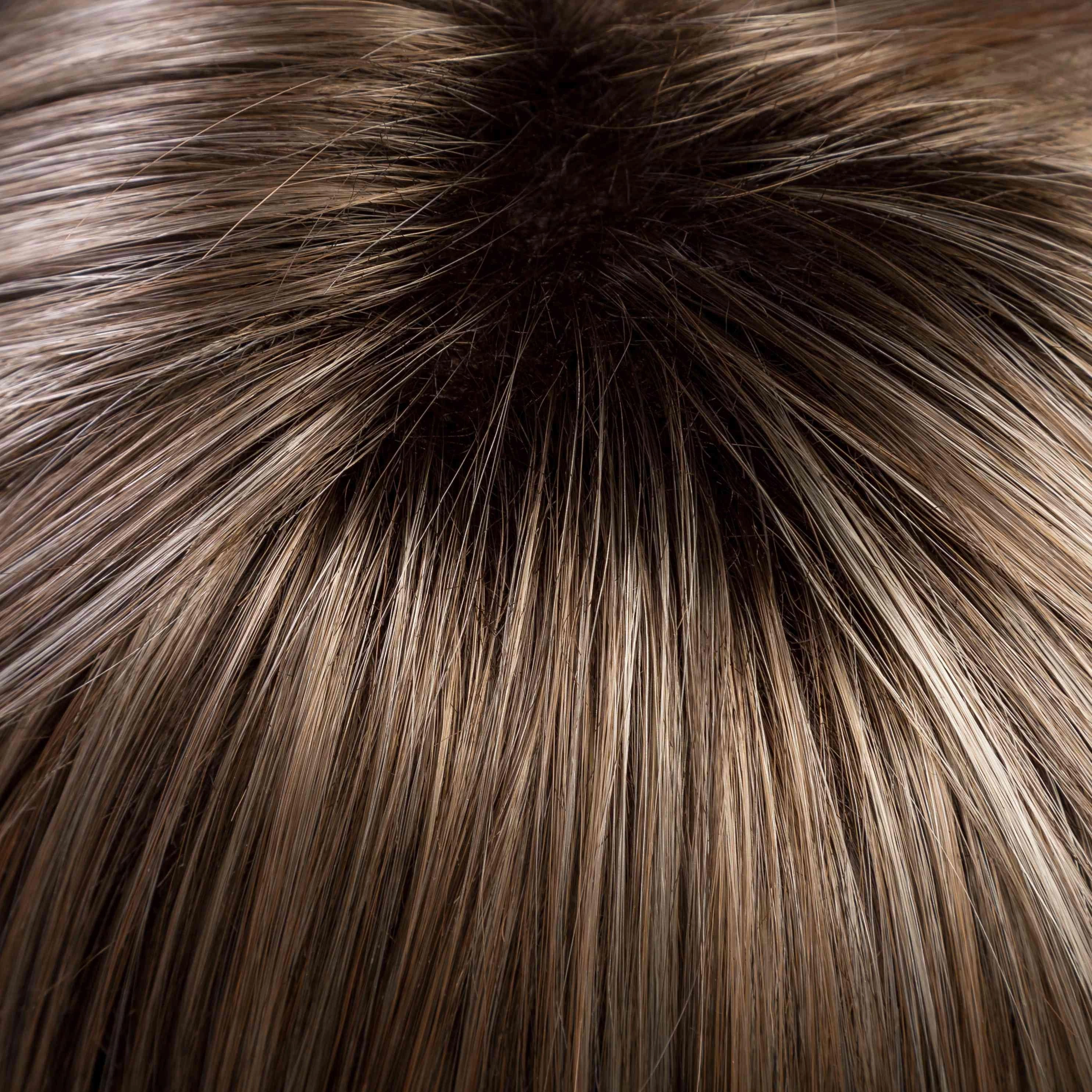 Roxy Wig by Tony of Beverly | Synthetic (Traditional Cap)