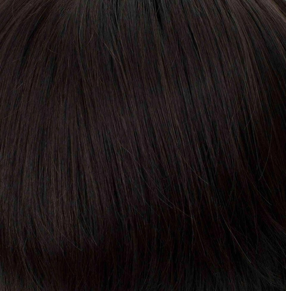 Roxy Wig by Tony of Beverly | Synthetic (Traditional Cap)