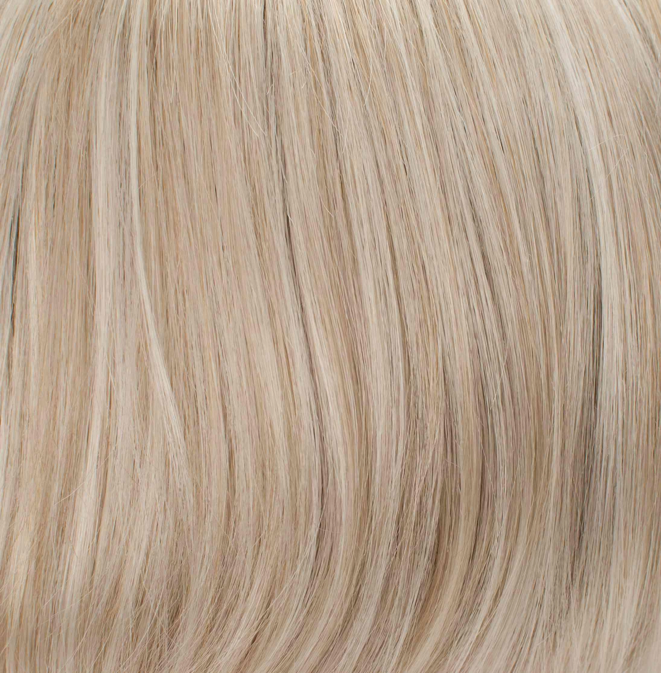 Roxy Wig by Tony of Beverly | Synthetic (Traditional Cap)
