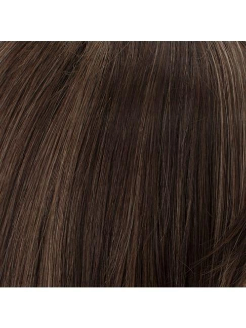 Roxy Wig by Tony of Beverly | Synthetic (Traditional Cap)