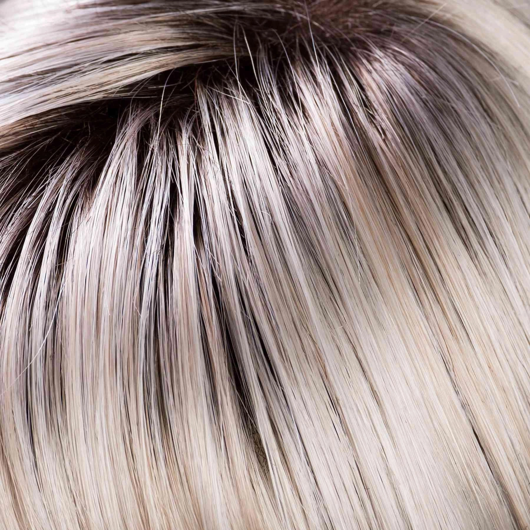Roxy Wig by Tony of Beverly | Synthetic (Traditional Cap)