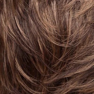 Roxy Wig by Tony of Beverly | Synthetic (Traditional Cap)