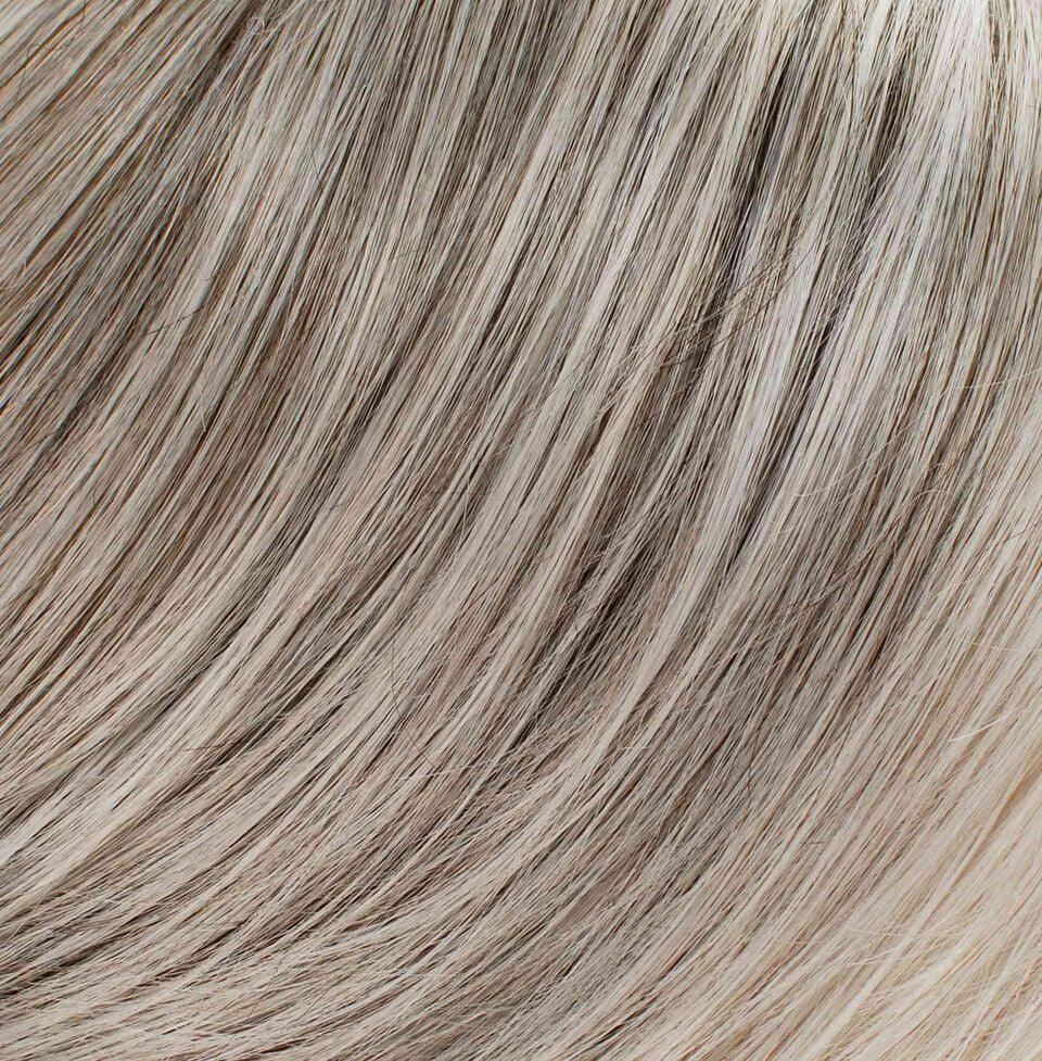 Roxy Wig by Tony of Beverly | Synthetic (Traditional Cap)