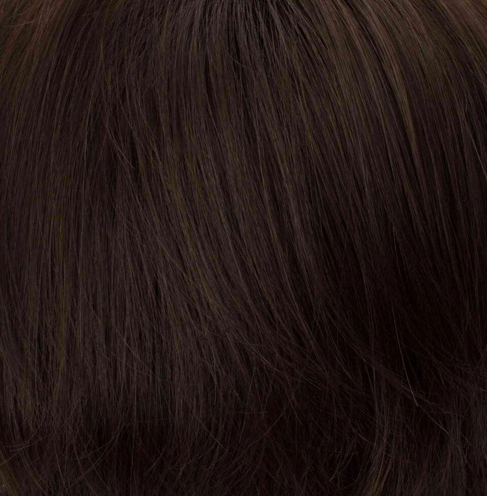 Roxy Wig by Tony of Beverly | Synthetic (Traditional Cap)