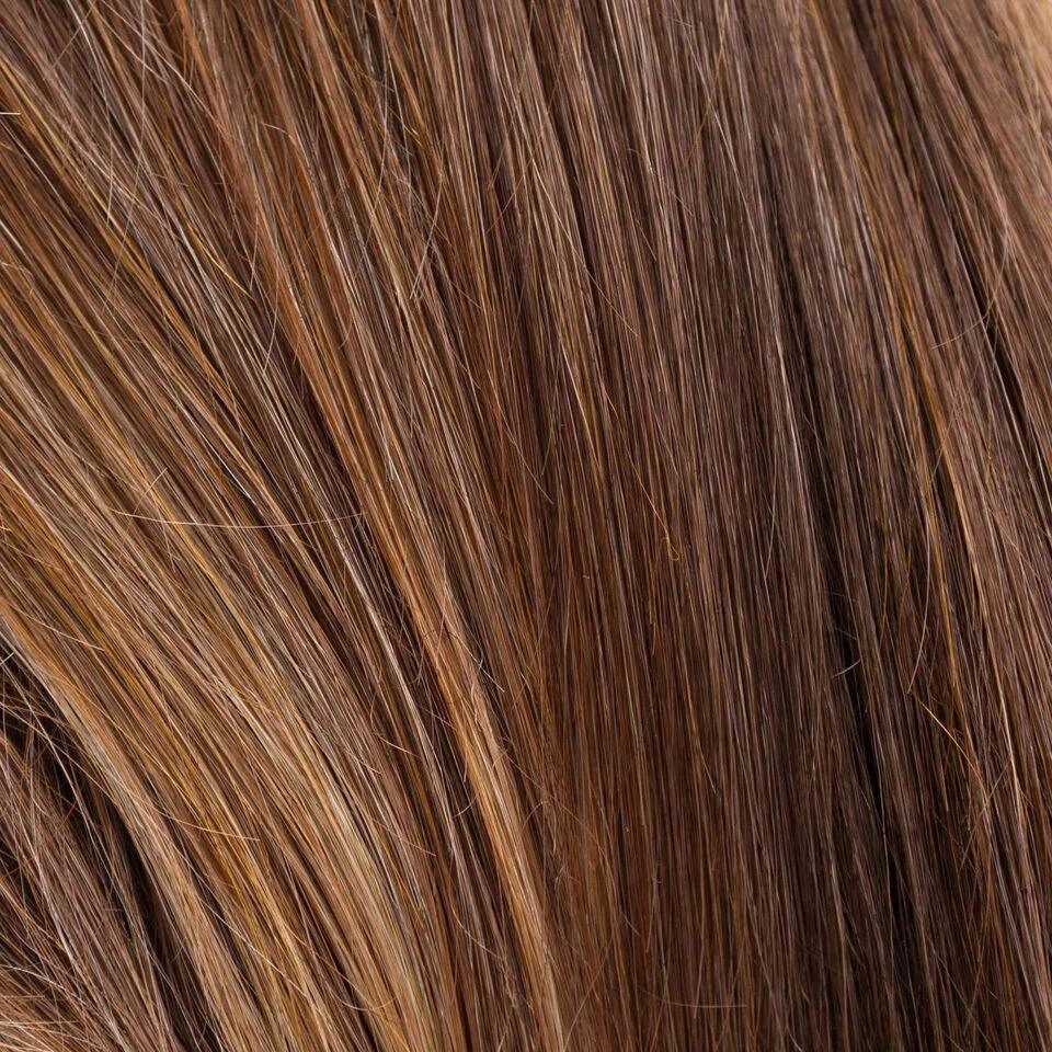 Roxy Wig by Tony of Beverly | Synthetic (Traditional Cap)