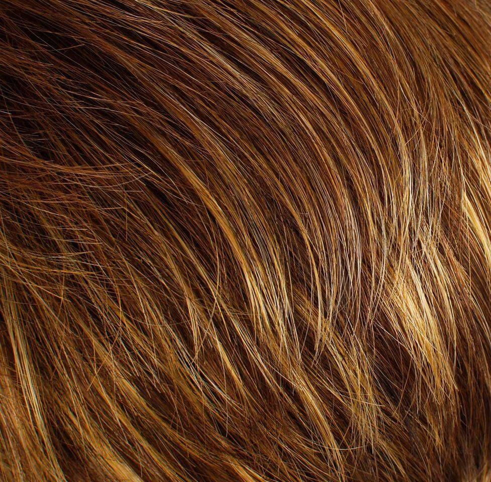 Roxy Wig by Tony of Beverly | Synthetic (Traditional Cap)