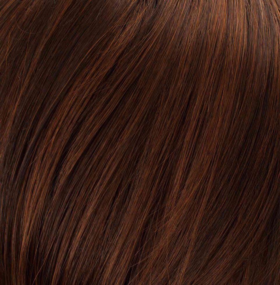 Roxy Wig by Tony of Beverly | Synthetic (Traditional Cap)