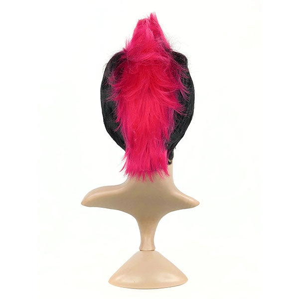 Rufio CLASSIC CLEARANCE