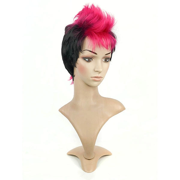 Rufio CLASSIC CLEARANCE
