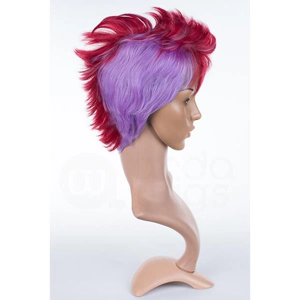 Rufio CLASSIC CLEARANCE