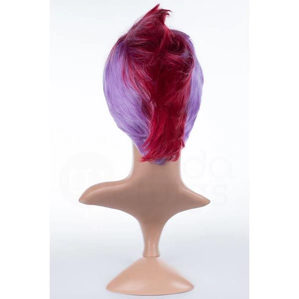 Rufio CLASSIC CLEARANCE