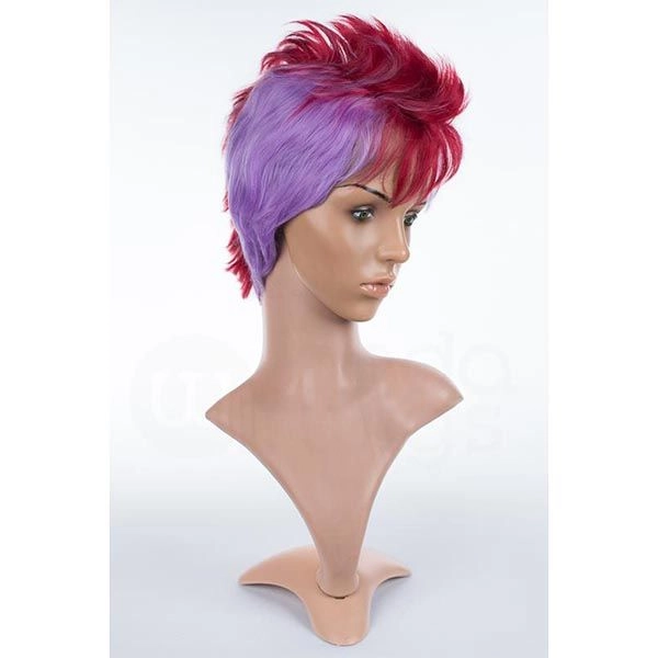 Rufio CLASSIC CLEARANCE