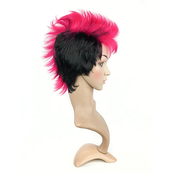 Rufio CLASSIC CLEARANCE