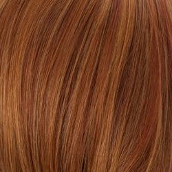 Ryan by Tony of Beverly | Synthetic Wig | CLOSEOUT