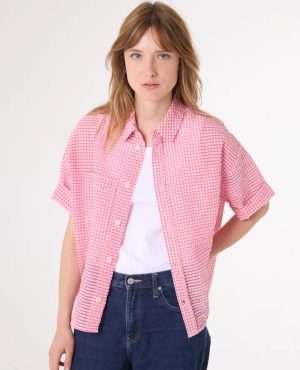 Sacre Coeur Alma Rosie Shirt