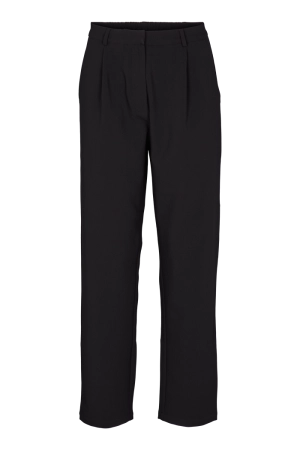Sage Pants - Black