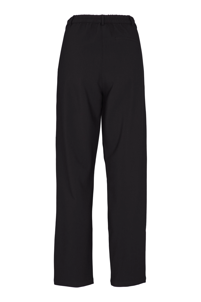 Sage Pants - Black