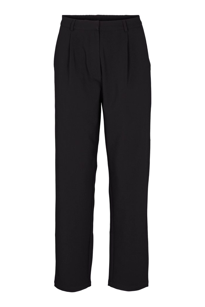 Sage Pants - Black