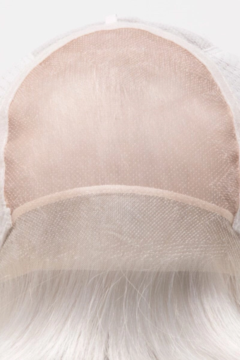 Sale - Envy Wigs - Jane - Color: Amaretto & Cream
