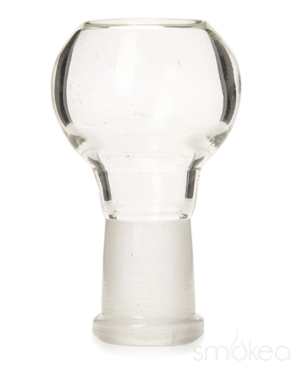 SMOKEA 14mm Standard Glass Dome