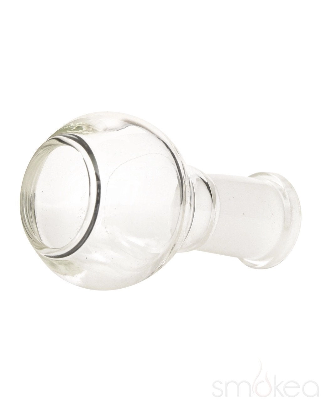 SMOKEA 14mm Standard Glass Dome