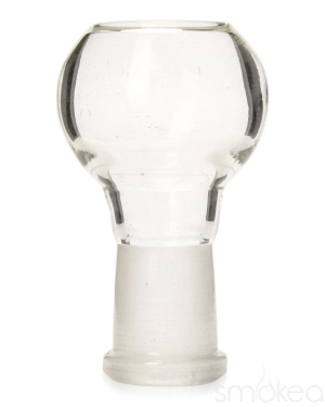 SMOKEA 14mm Standard Glass Dome