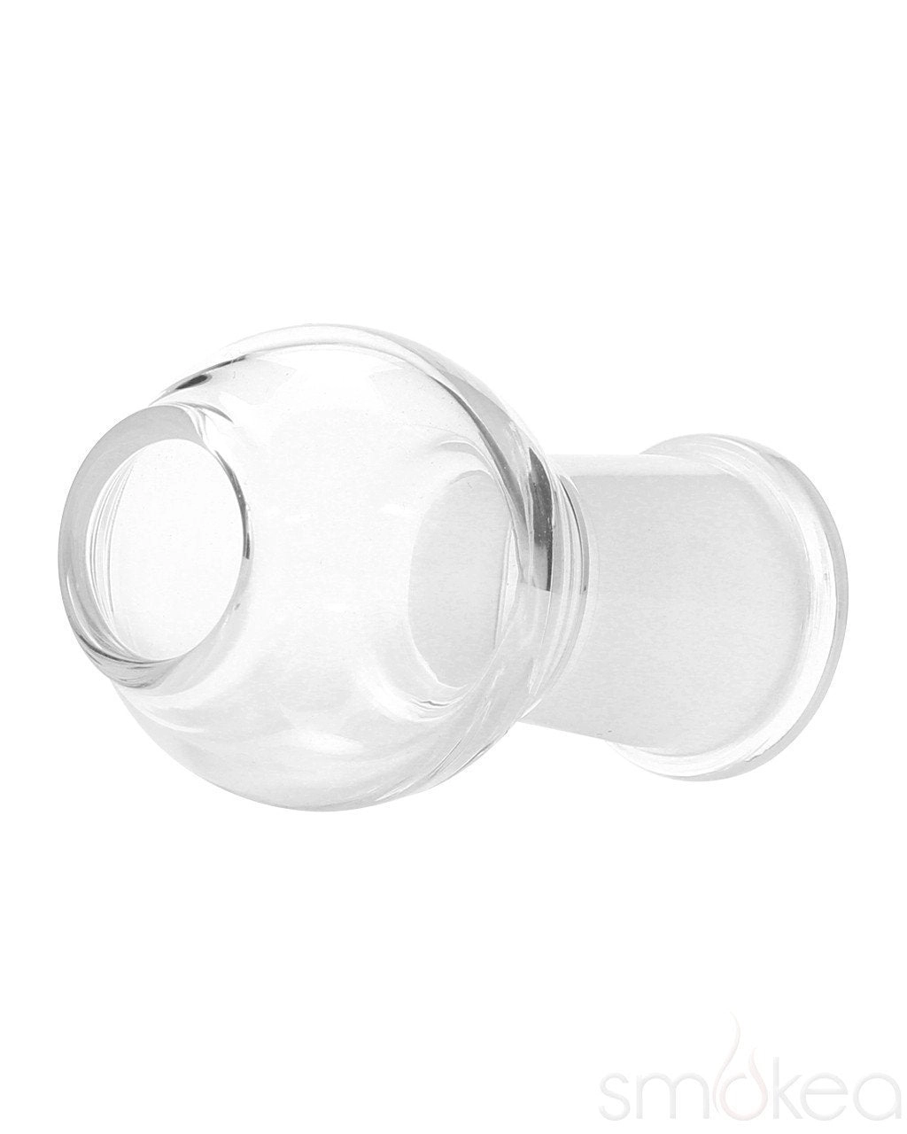 SMOKEA 18mm Standard Glass Dome