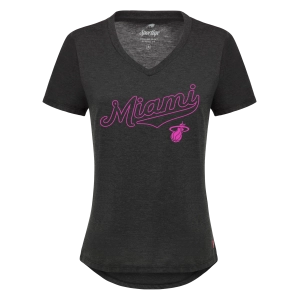 Sportiqe Ladies Diana Tee