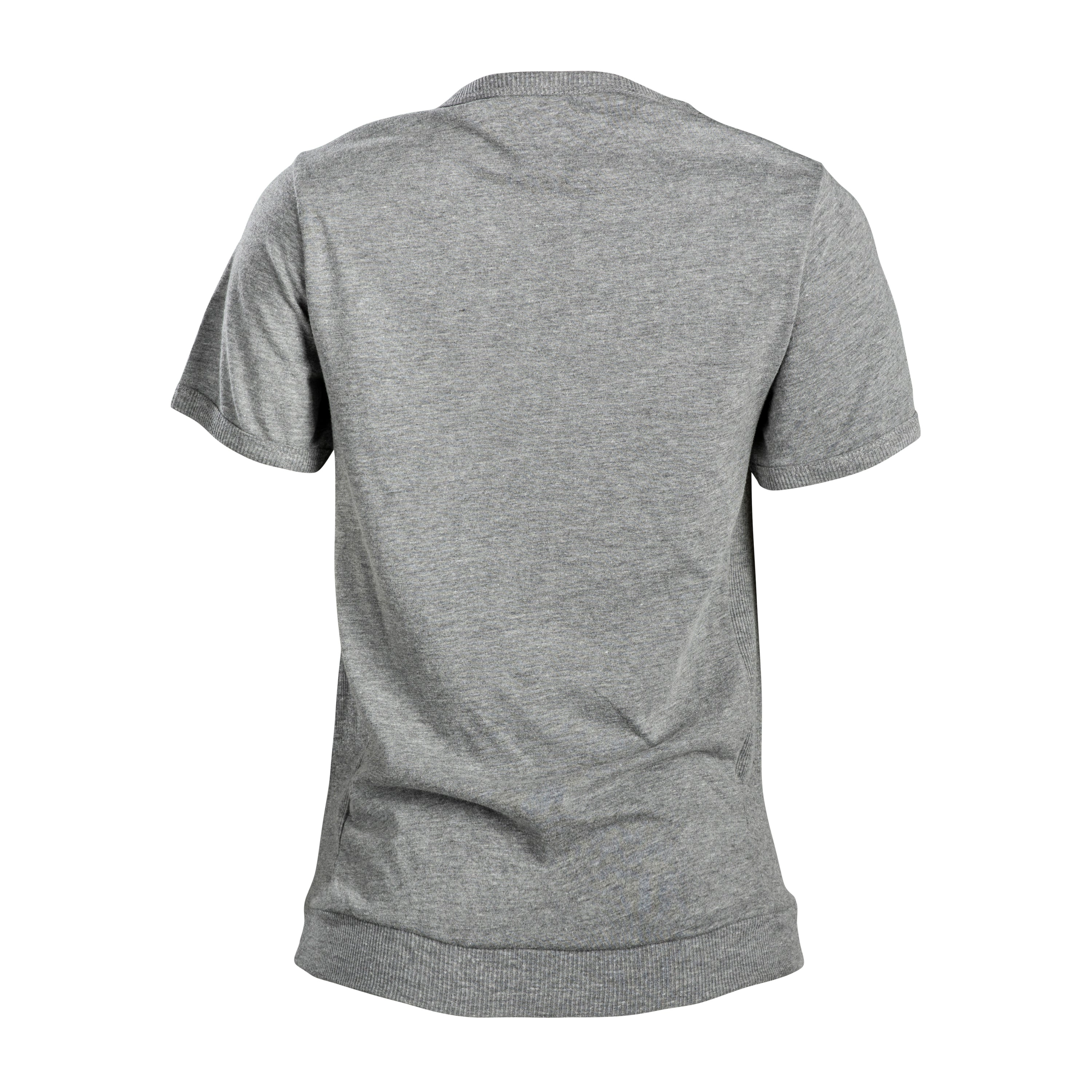 Sportiqe Miami HEAT Ladies Denise Tee