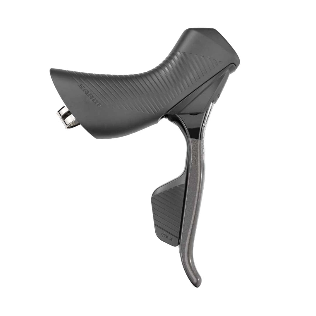 SRAM Force D2 Road Hydraulic Flat mount Disc Brake