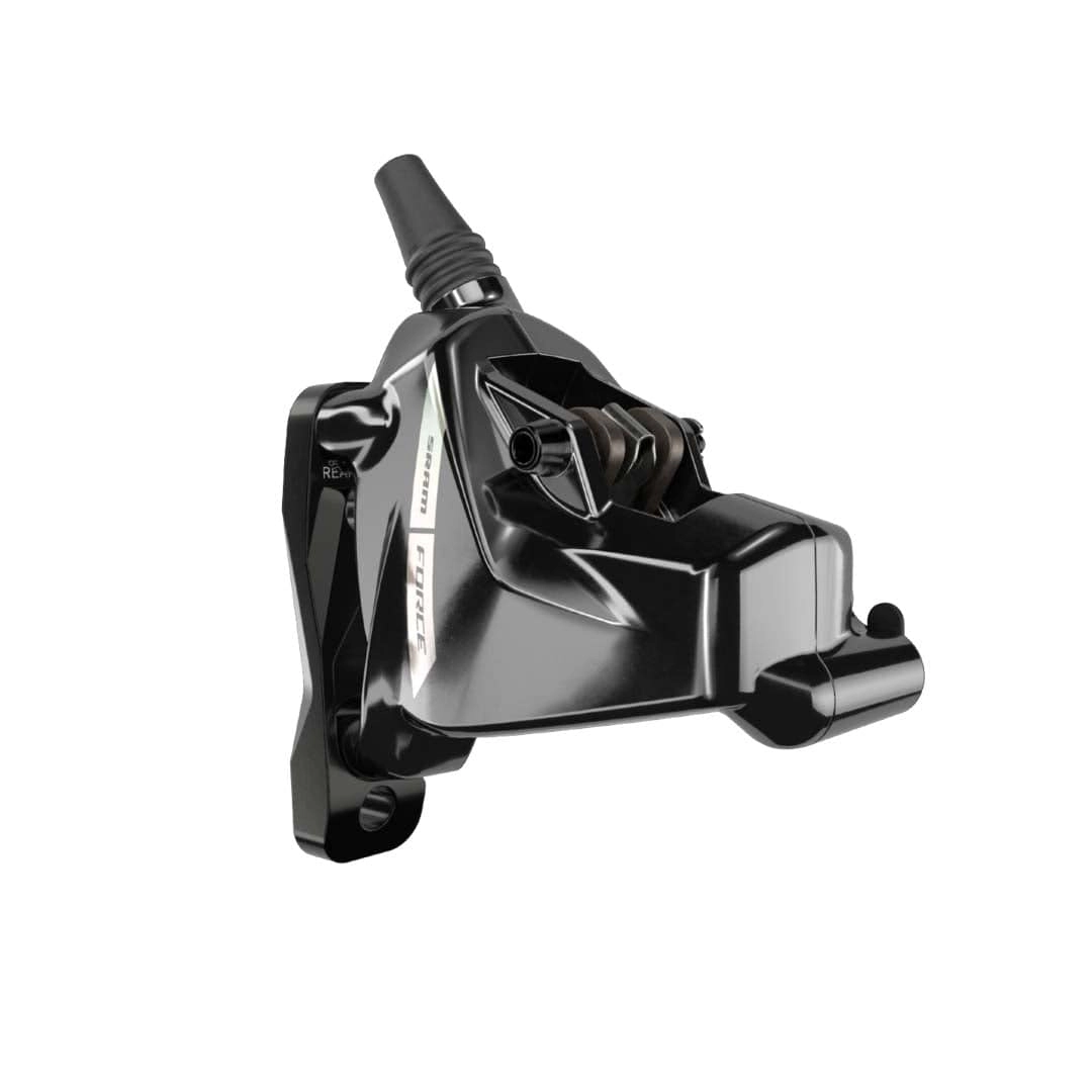 SRAM Force D2 Road Hydraulic Flat mount Disc Brake