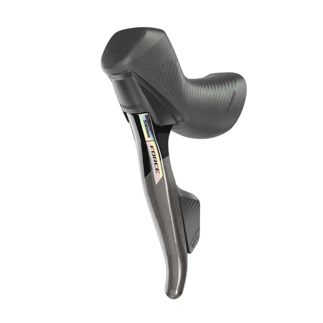 SRAM Force D2 Road Hydraulic Flat mount Disc Brake