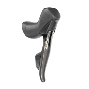 SRAM Force D2 Road Hydraulic Flat mount Disc Brake