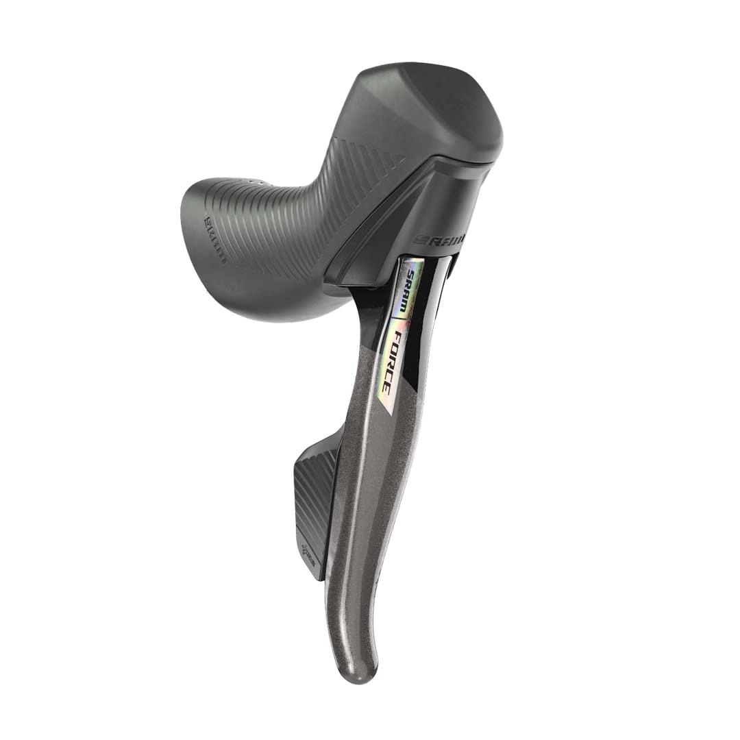 SRAM Force D2 Road Hydraulic Flat mount Disc Brake