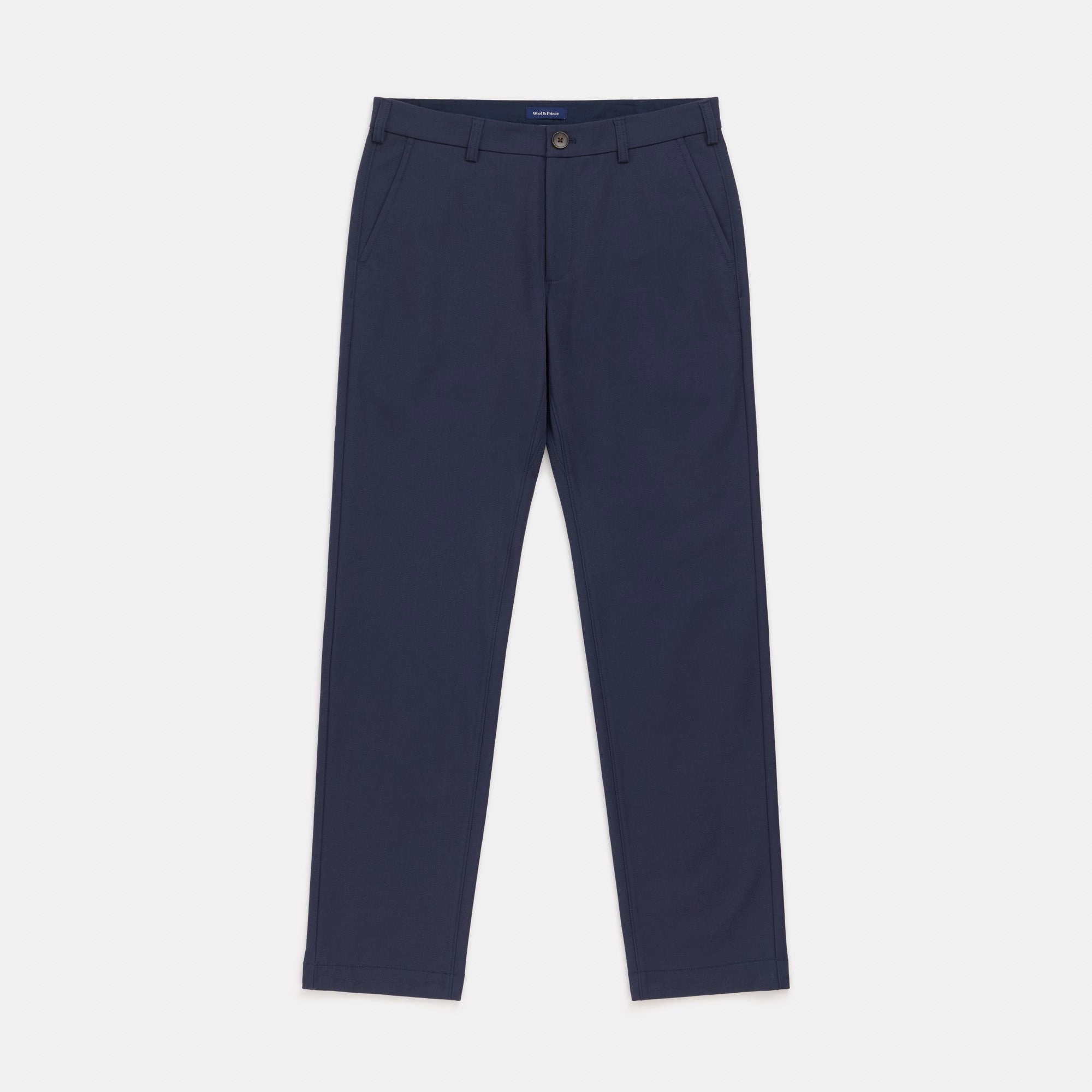 Stretch Chino Pant