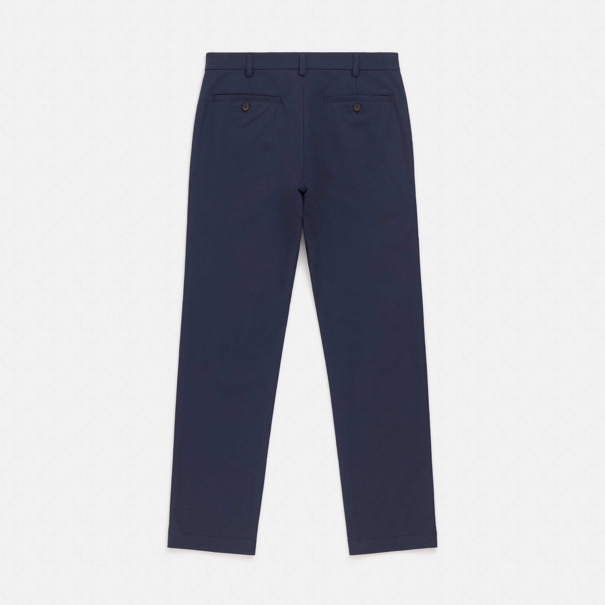 Stretch Chino Pant