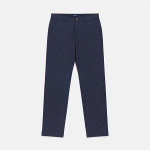 Stretch Chino Pant