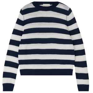 Stripe Crew