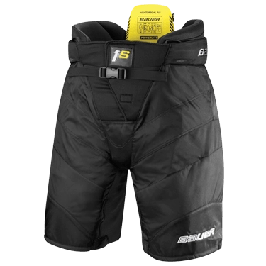 Supreme 1S Hockey Pants - Junior
