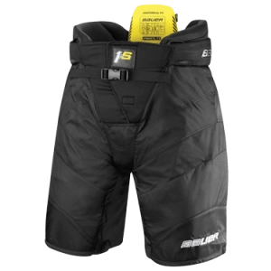 Supreme 1S Hockey Pants - Junior