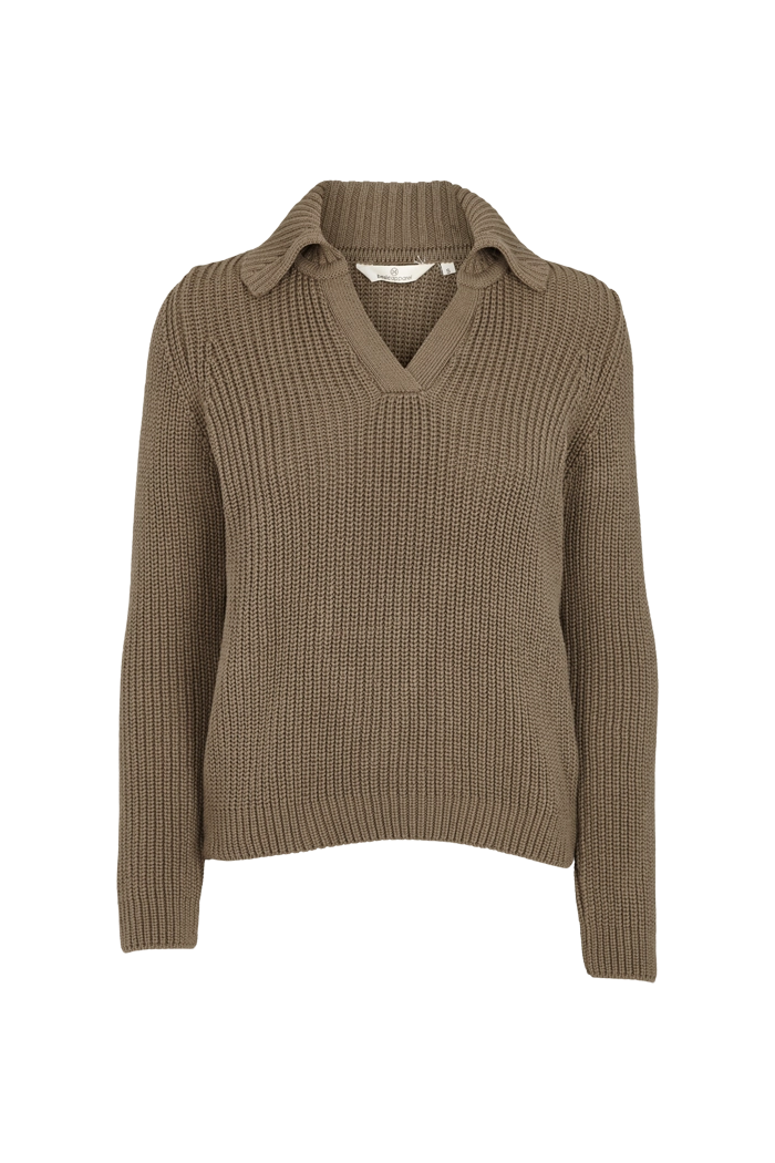Sweety Polo - Tarmac