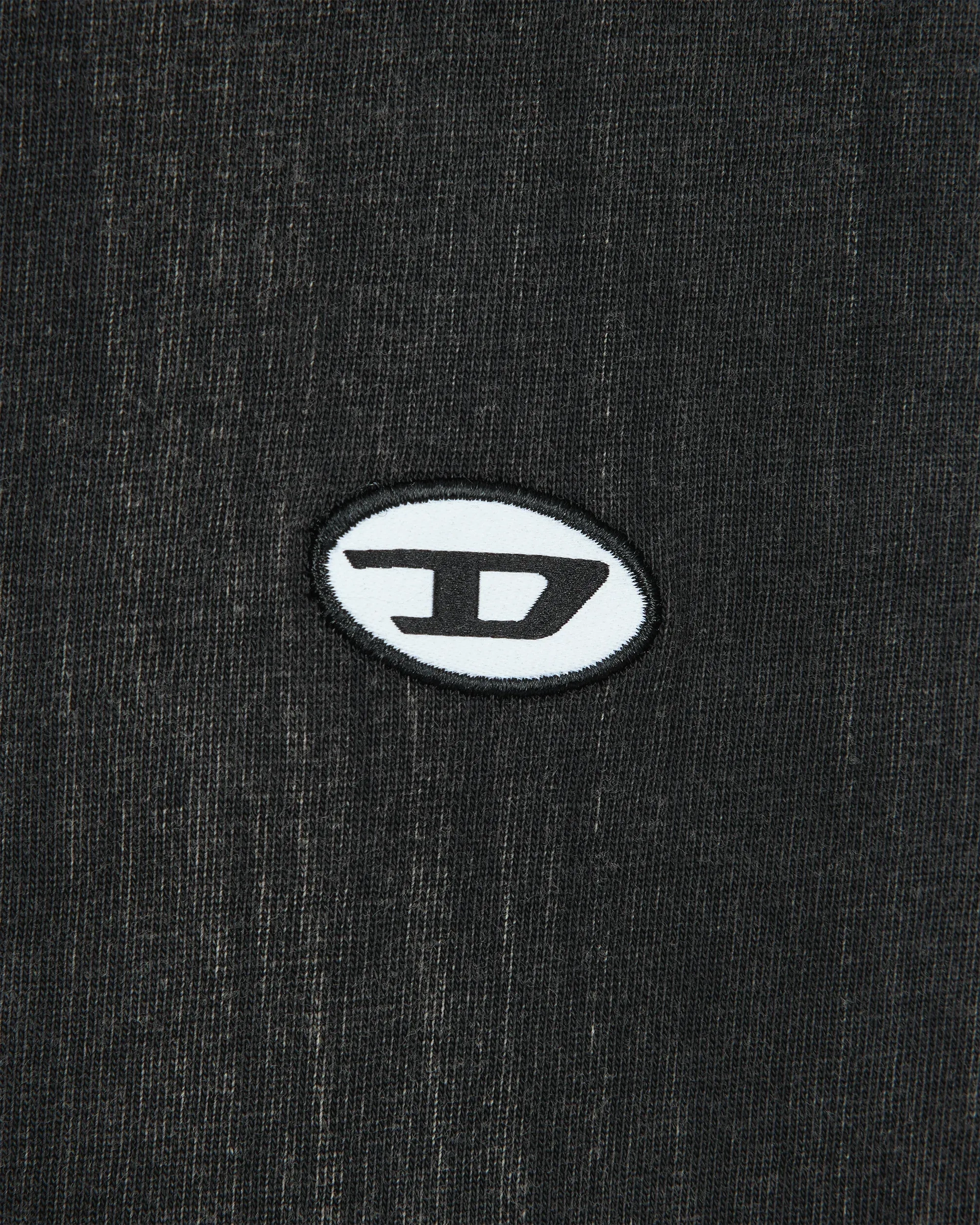 T-Adjust K8 T-Shirt