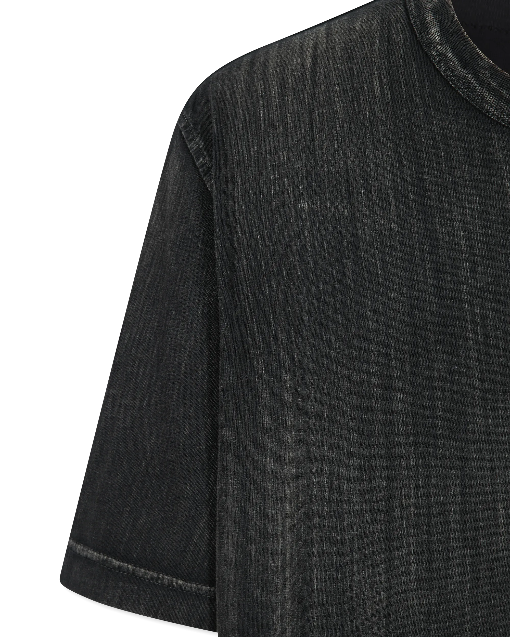 T-Adjust K8 T-Shirt